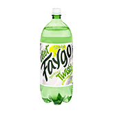 Faygo Soda Twist Diet Full-Size Picture